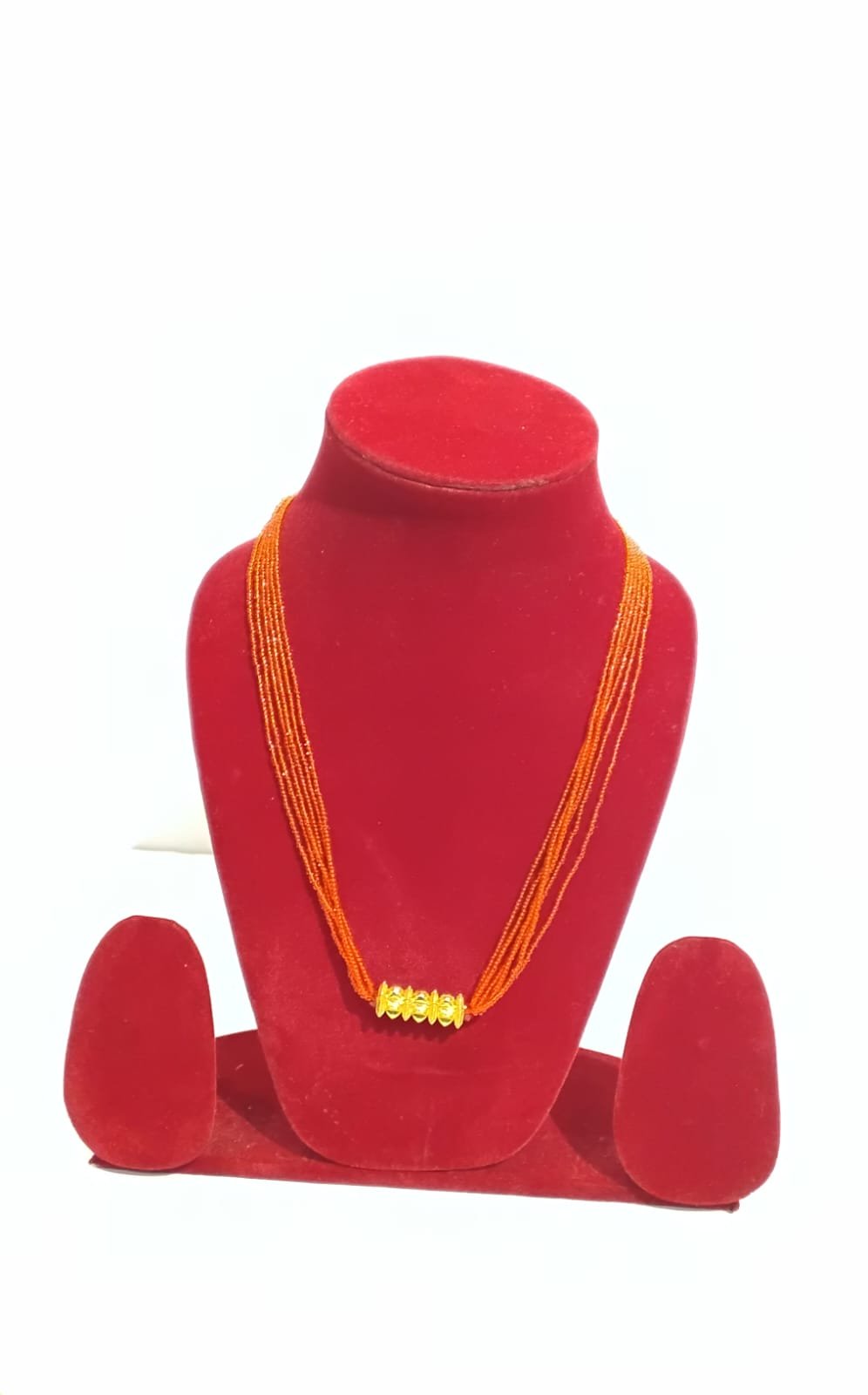 Uttranchali